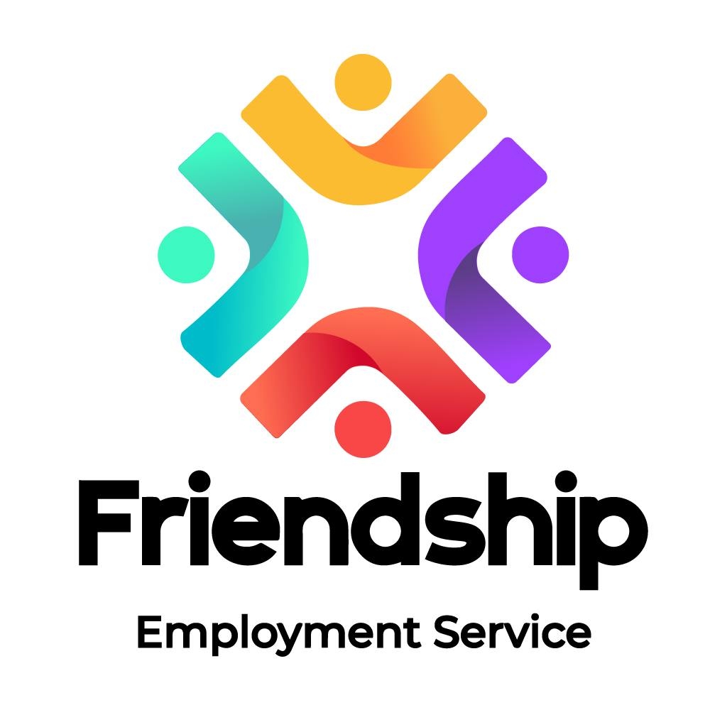 About Friendship Employment Service